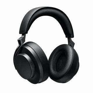 Shure AONIC 40 Wireless Headphones