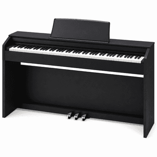 Casio PX‑770 Digital Piano