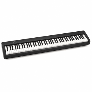 Roland FP‑10 Digital Piano