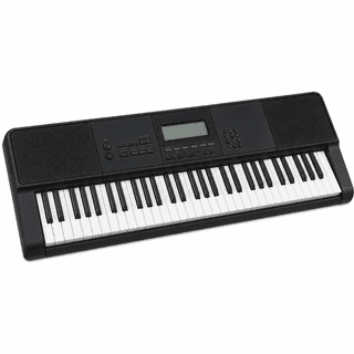Casio CT‑X800 Keyboard