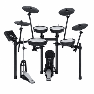 Roland TD‑07KV Electronic Drums