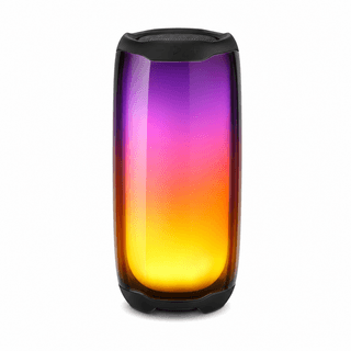 JBL Pulse 5