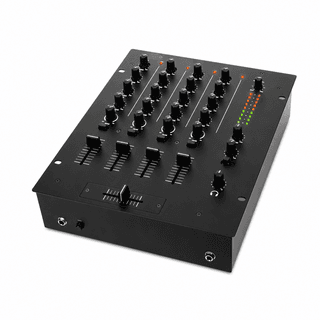 Numark M6 USB Mixer