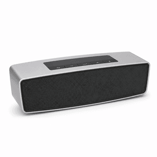 Bose SoundLink Mini II SE