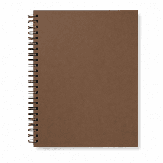 Strathmore 400 Series Sketch Pad 9x12