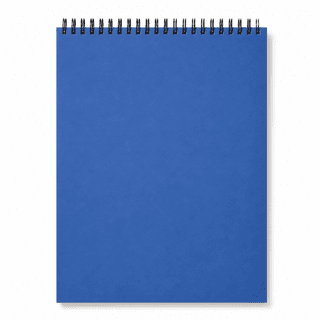 Canson XL Mixed Media Pad 9x12