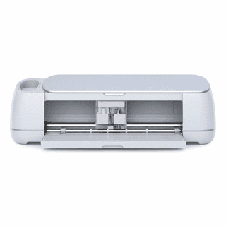 Cricut Maker 3 Cutting Machine