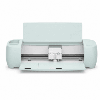Cricut Explore 3