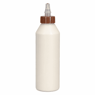 Gorilla Wood Glue 18oz
