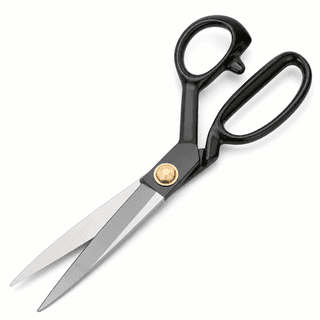 Fabric Scissors Heavy Duty