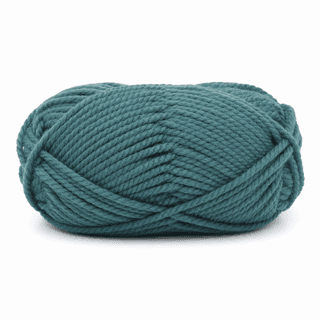Lion Brand Wool‑Ease Yarn
