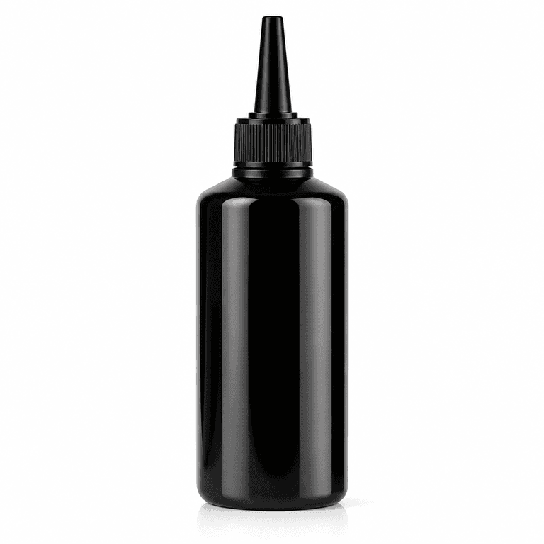 راتريسين ريزين UV 200 جرام
