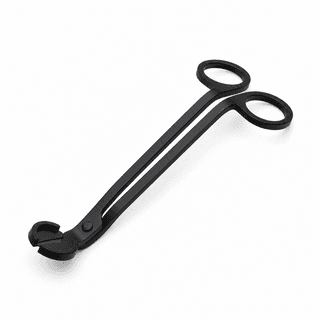 Candle Wick Trimmer