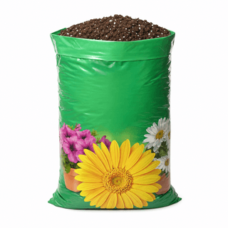Miracle‑Gro Potting Mix 2cu ft