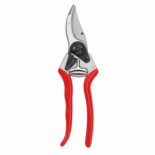 Felco F2 Classic Pruning Shears