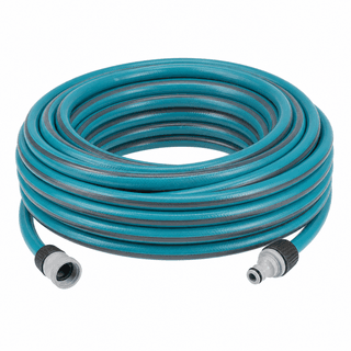 Gardena Classic Garden Hose 50ft