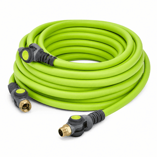 Flexzilla SwivelGrip Hose 50ft