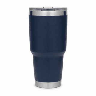 YETI Rambler 30oz Tumbler
