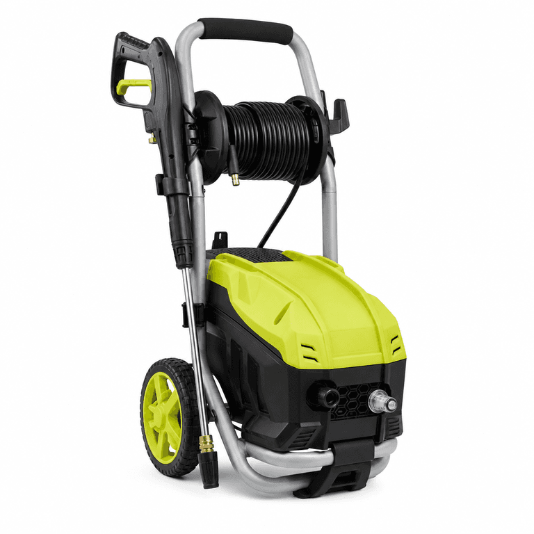 غسالة ضغط ريوبي 2300 PSI