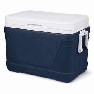 Igloo BMX 52 Heavy‑Duty Cooler