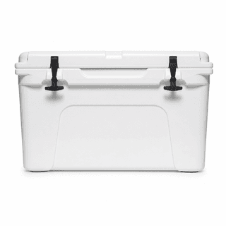 YETI Tundra 45 Hard Cooler