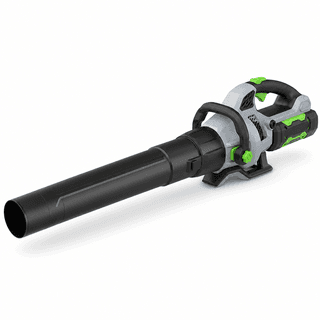 EGO Power+ Cordless Blower 56V