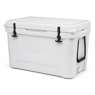 Igloo Marine Ultra Cooler 54qt