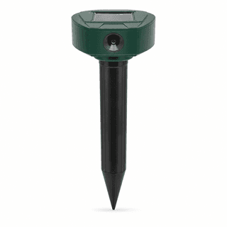 Victor Mole & Gopher Repellent
