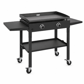 Blackstone 28" Griddle Cooking Station