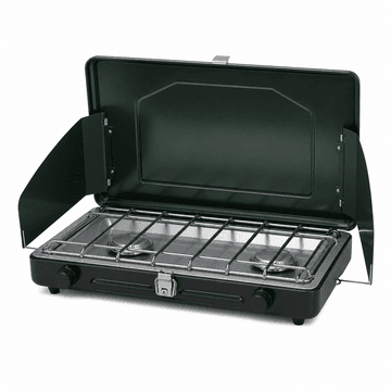 Coleman Portable Camping Stove