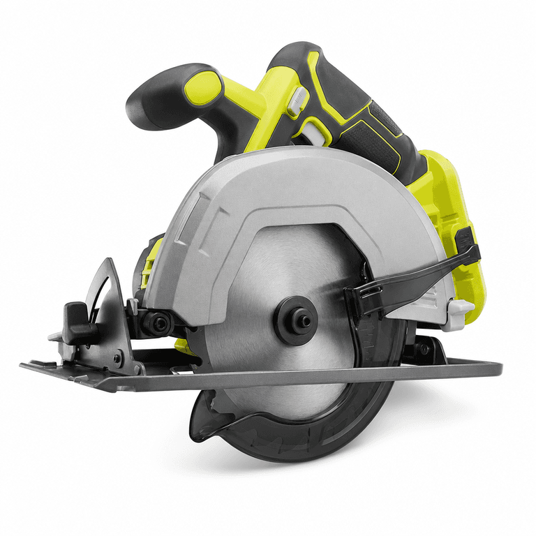 منشار دائري Ryobi 18V One+