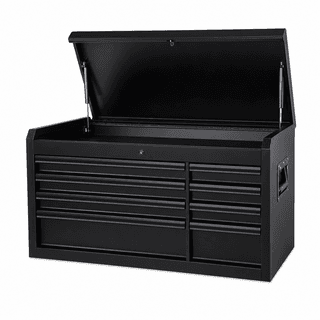 Husky 52" Tool Chest