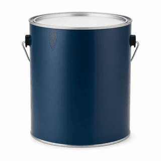 Valspar Exterior Paint 1gal