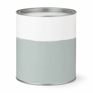 Rust‑Oleum Chalked Paint 30oz