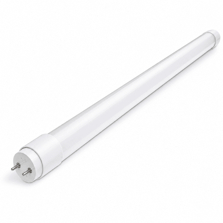 فيلبس LED أنبوب ضوء 4 قدم