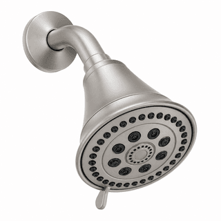 Delta Shower Head 5‑Spray