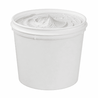 DAP Spackling Paste 1qt