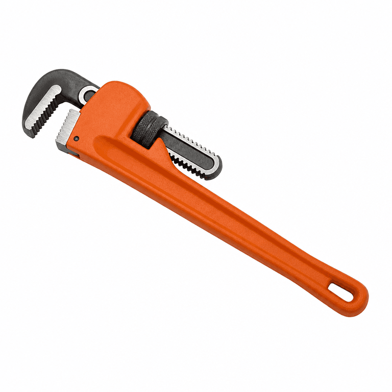 مفتاح أنابيب RIDGID 14"