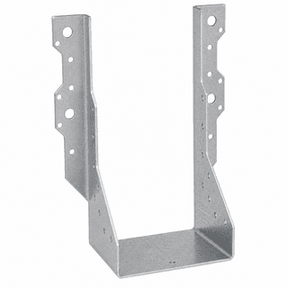 Simpson Strong‑Tie Joist Hanger 2x6