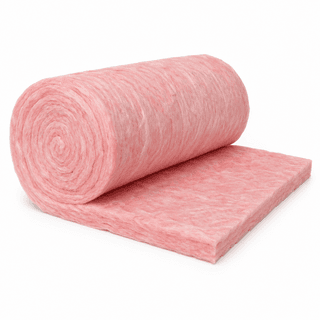 Owens Corning R‑13 Insulation Roll