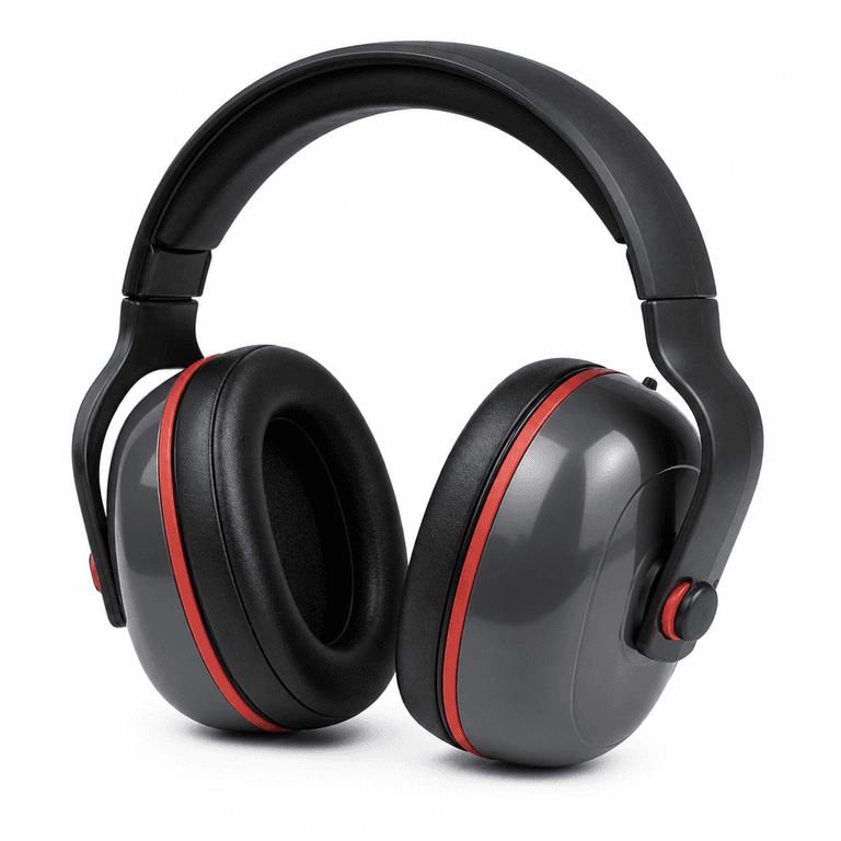 حماية الأذن من 3M
