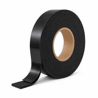 Gorilla Heavy‑Duty Mounting Tape