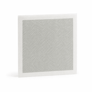 DAP Wall Repair Patch 4"x4"