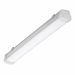 Philips LED Shop Light 5000lm