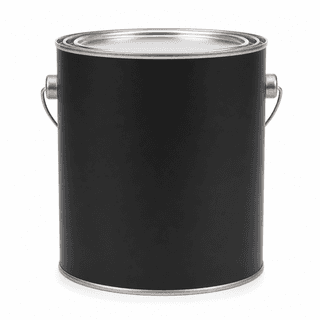 Rust‑Oleum Chalkboard Paint 30oz