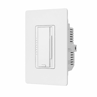 Lutron Caseta Smart Dimmer Pro