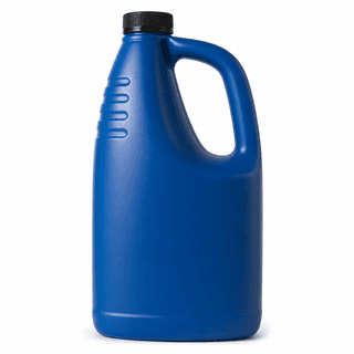 Liquid‑Plumr Industrial Strength