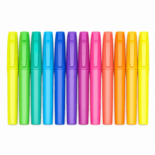 Sharpie Highlighters 12‑Pack