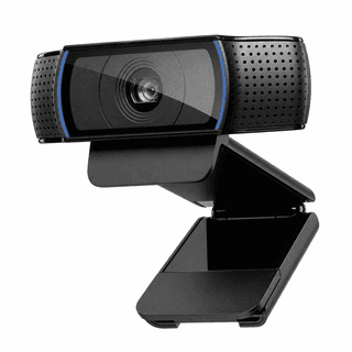 Logitech C920 HD Webcam