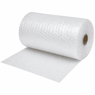 Scotch Bubble Wrap 30ft